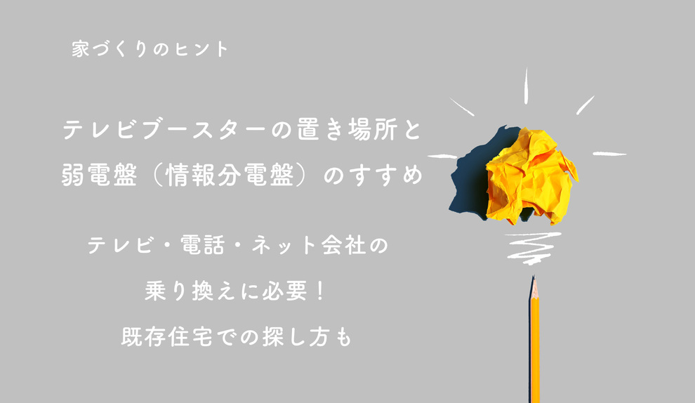 b6b783b91212292075d8c36c5d3242