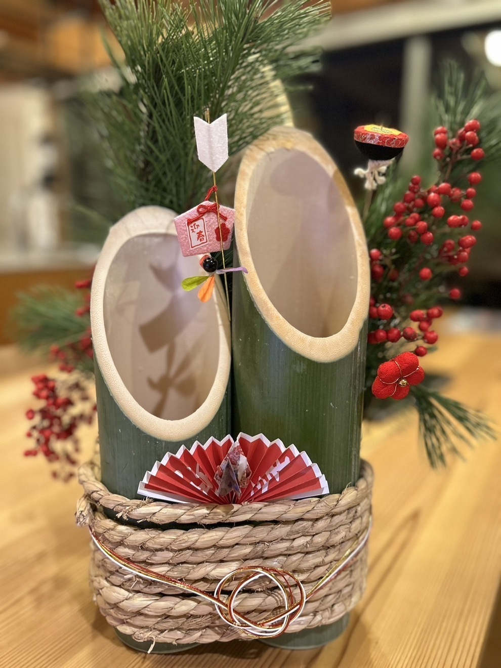 bb72326c0eb5dde75ce44184a7c05d