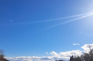 2026年始にあたって