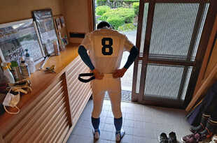 高校野球