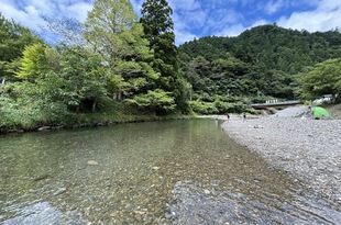 暑い夏を乗り越えるために