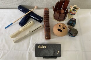 のりおのたわごと18