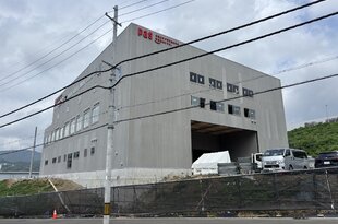 この瞬間が大好き
