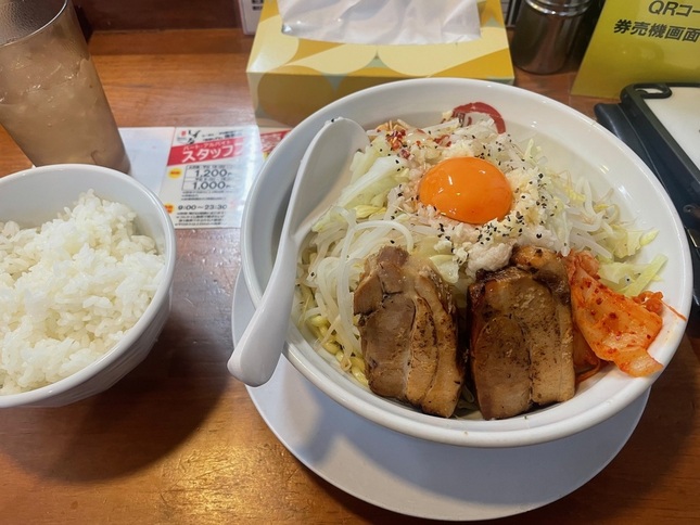 てんこ盛り | 木の家づくり 中島工務店